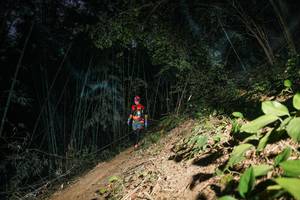 BIB: 
                            <button type="button" onclick="openModal(28107914)" class="btn btn-primary btn-sm float-right btn-popup" data-toggle="modal" data-target=".modal-high-quality">
                        <i class="fas fa-shopping-cart"></i> Add to Cart
                    </button>
                                            <button type="button" onclick="isThisMe(28107914, true)" class="btn btn-success btn-sm float-right btn-popup btn-isme hidden" data-toggle="tooltip" data-placement="bottom" title="นี่คือรูปของคุณใช่ไหม คลิกที่นี่เพื่อเอาเข้าอัลบั้ม">
                        <i class="fas fa-plus"></i> Add to album
                    </button>
                    <button type="button" onclick="isThisMe(28107914, false)" class="btn btn-warning btn-sm float-right btn-popup btn-isnotme hidden">
                        <i class="fas fa-ban"></i> Remove from album
                    </button>